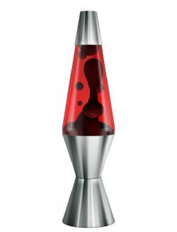 LAVA LAMP 14.5